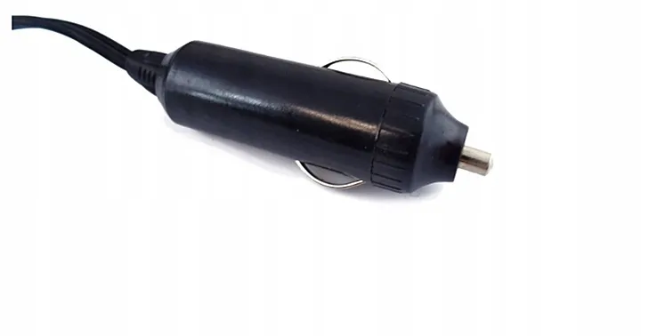 mocny-metalowy-kompresor-samochodowy-150-psi-12v-stan-nowy