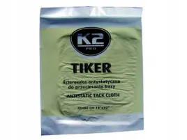 k2-tiker-sciereczka-antystatyczna-do-przecier-bazy