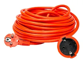 20m-250v-16a-fv-przedluzacz-ogrodowy-budowalny