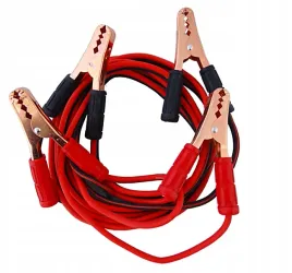 h7f64-kable-rozruchowe-grube-900-a-6-metrow-hit-ta