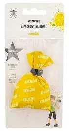 na-komary-1-pak-kunagone-woreczek