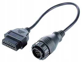 przejsciowka-obdii-14-pin-adapter