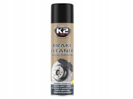 k2-break-cleaner-czyszczenie-hamulcow-600ml-fv