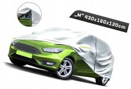 pokrowiec-l0g63-na-samochod-430x160x120-cm-3-wars