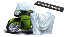 pokrowiec-l6f22-na-motocykl-200x90x100cm-3-warstwy