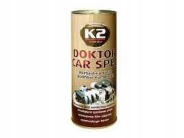 k2-doktor-car-spec-443-zmniejsza-spalanie-oleju-fv