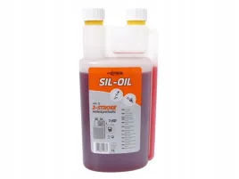 axenol-sil-oil-olej-do-2-suwow-czerwony-1l