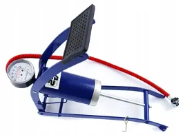 u7o00-pompka-nozna-do-kol-samochodowa-niebieska-me