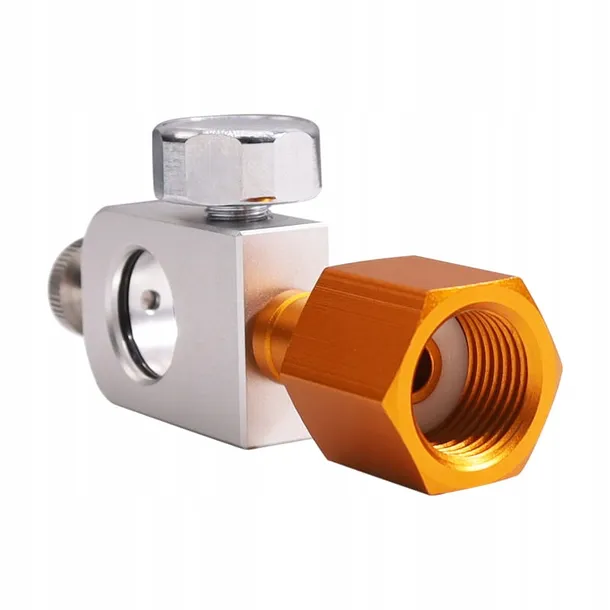 przetoczka-do-sodastream-quick-connect-pink-system-waga-z-opakowaniem-0-5-kg