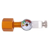 przetoczka-do-sodastream-quick-connect-pink-system-kod-producenta-n019