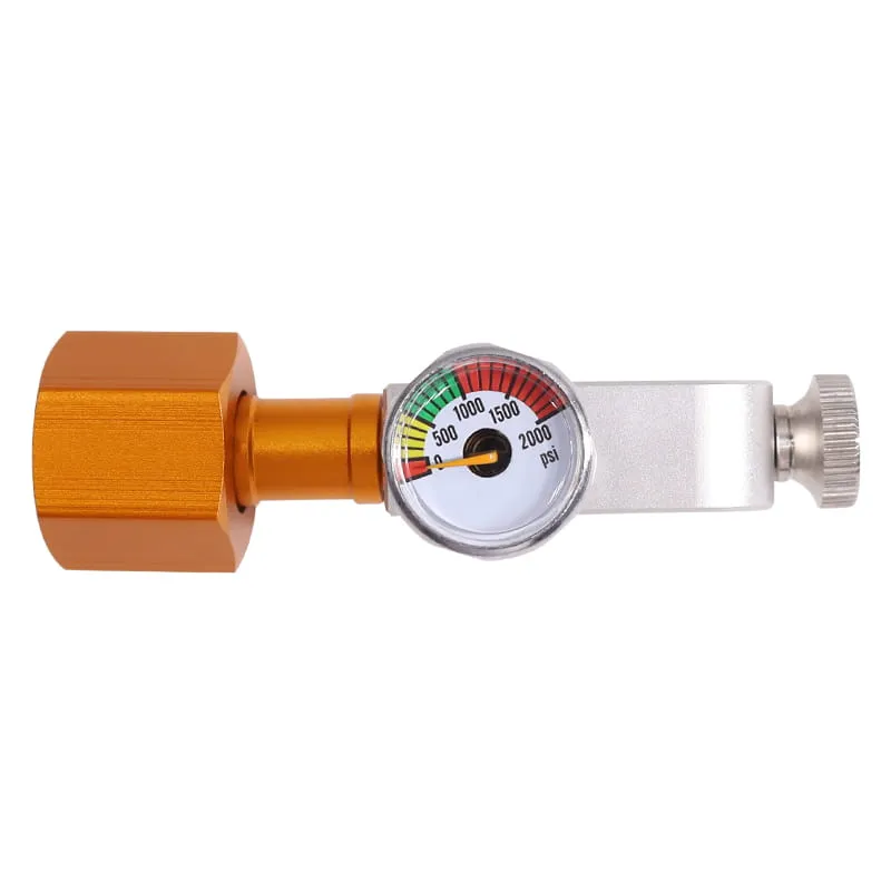 przetoczka-do-sodastream-quick-connect-pink-system