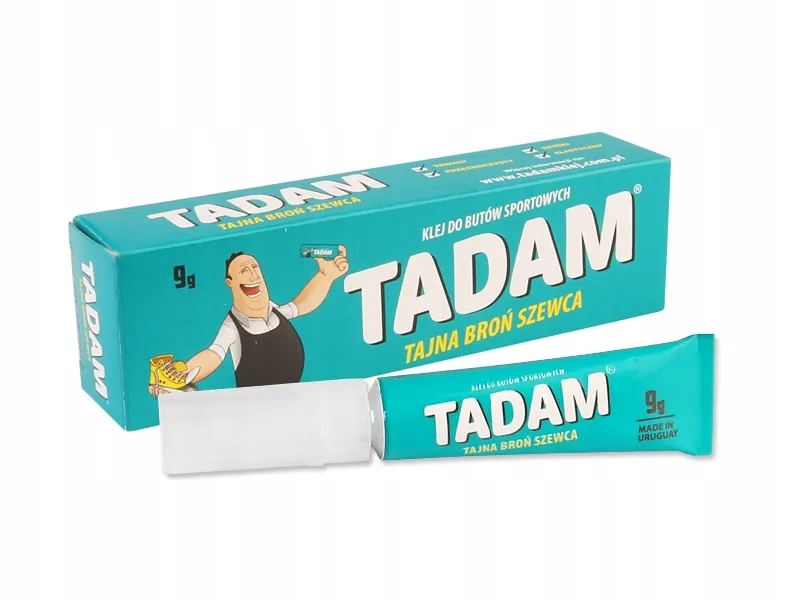 klej-do-butow-tadam-9g-waga-z-opakowaniem-0-6-kg