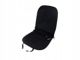 mata-podgrzewana-na-siedzenie-samochodowe-45w-12v