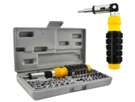 z2-klucze-nasadowe-zestaw-kluczy-srubokretow-41-el