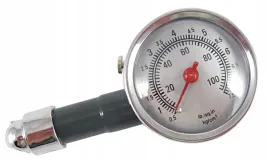 y7u33-cisnieniomierz-manometr-metalowy-samochodowy