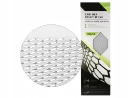 siatka-maskujaca-na-wlot-powietrza-romb-100x33-cm