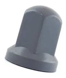 oslona-n5c51-nakladka-szpilki-nakretki-kola-dluga