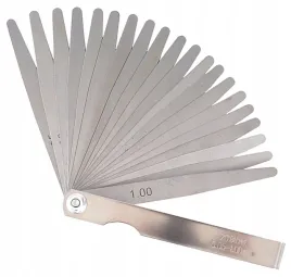 szczelinomierz-b7l44-plytkowy-20-listkow-0-05-1-00