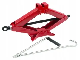 1500-kg-lewarek-1-5-t-365-mm-u8y02-podnosnik-trape