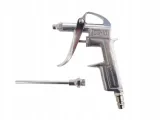 pistolet-do-przedmuchiwania-wydmuchowy-2-koncowki