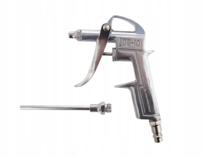 pistolet-do-przedmuchiwania-wydmuchowy-2-koncowki-stan-nowy