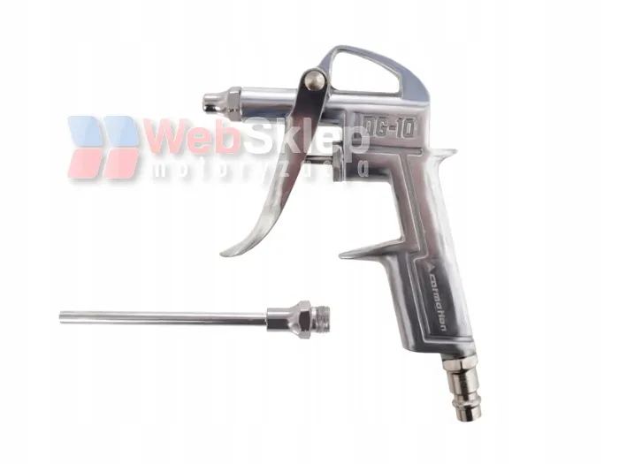 pistolet-do-przedmuchiwania-wydmuchowy-2-koncowki