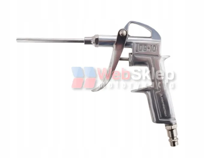 pistolet-do-przedmuchiwania-wydmuchowy-2-koncowki-waga-z-opakowaniem-0-3-kg