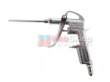 pistolet-do-przedmuchiwania-wydmuchowy-2-koncowki-waga-z-opakowaniem-0-3-kg