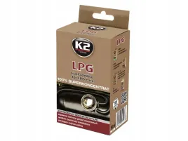 k2-dodatek-do-paliwa-z-instalacja-gazowa-lpg
