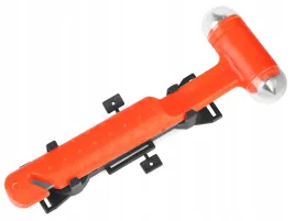 mlotek-zycia-bezpieczenstwa-do-szyby-i-pasow-mocny