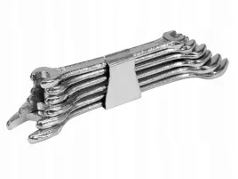 klucze-plaskie-zestaw-6szt-dwustronne-6-17