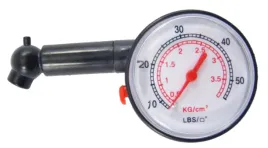 do-kol-okragly-o4b06-cisnieniomierz-manometr