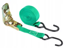 pas-do-mocowania-bagazu-z-napinaczem-25mm-x-45m