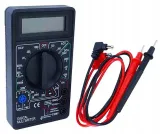 multimetr-z-lcd-maly-miernik-cyfrowy