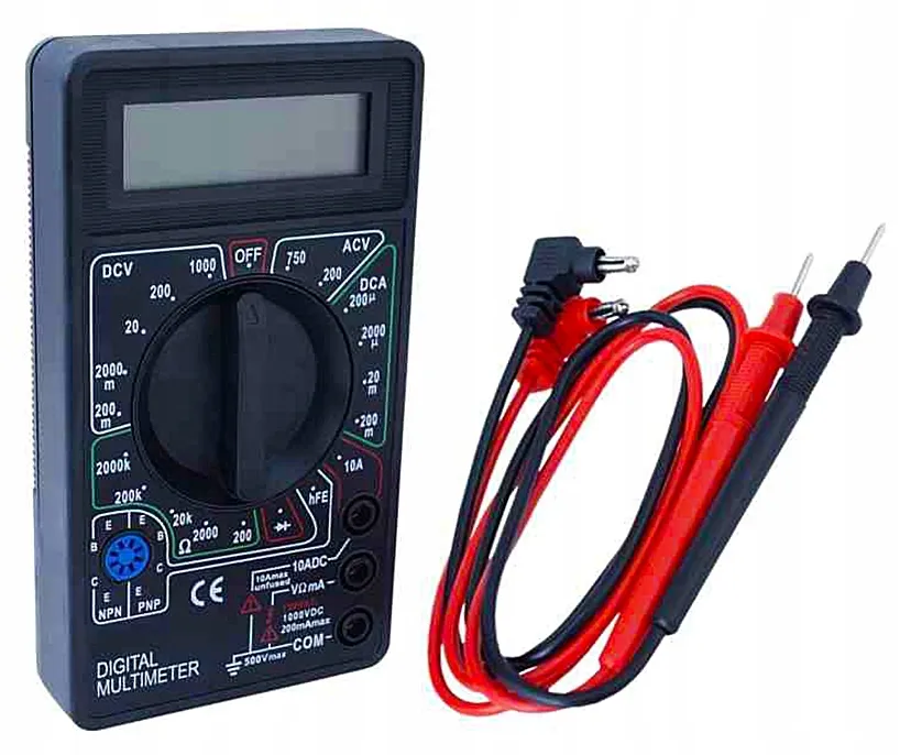 Grafika w opisie produktu