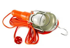 garazowa-z-haczykiem-e27-5m-fv-x3s05-lampa-warszta