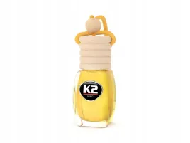 zapach-samochodowy-vento-k2-cytryna-8ml-odswieza