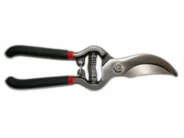 sekator-do-ciecia-kwiatow-galezi-8