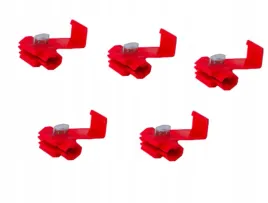 szybkozlaczki-elektryczne-05-1mm-kw-22-18-awg-zestaw-szybkozlaczek-5szt