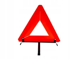 trojkat-ostrzegawczy-rozkladany-etui-mocny-fv-sa