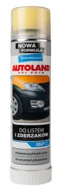 autoland-bamp-do-listew-i-zderzakow-plastikow-400ml-gabka