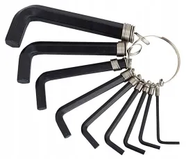 klucze-a1s92-imbusowe-w-peku-hex-zestaw-10-szt-15