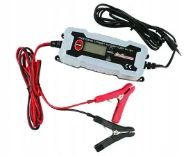 prostownik-w7n73-cyfrowy-automatyczny-0-8a-3-8a-6v