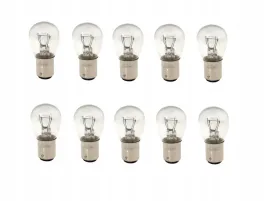 zarowka-p21-4w-12v-21-4w-baz15d-e4-zarowki-zestaw-opakowanie-10szt