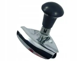 kulka-galka-na-kierownice-lamana-chrom-tir-bus-kula-do-kierowania