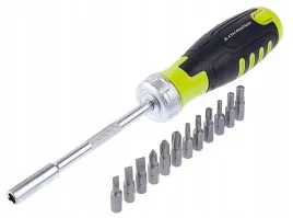 12-bitami-schowek-uchwycie-wkretak-grzechotkowy-z