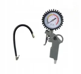 manometr-z-pistoletem-c4d28-cisnieniomierz-samocho