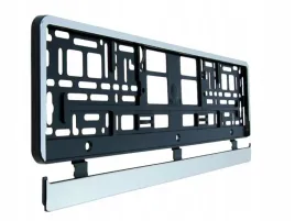 ramka-pod-tablice-rejestracyjna-chromowana-lustro-chromowana