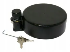 zabezpieczenie-wlewu-paliwa-fi80-na-klucz-pokrywa-zbiornika-wlewu-paliwa