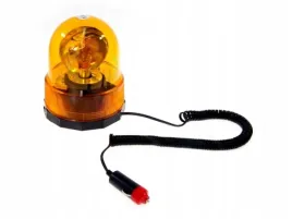 lampa-kogut-ostrzegawczy-pomaranczowy-12v